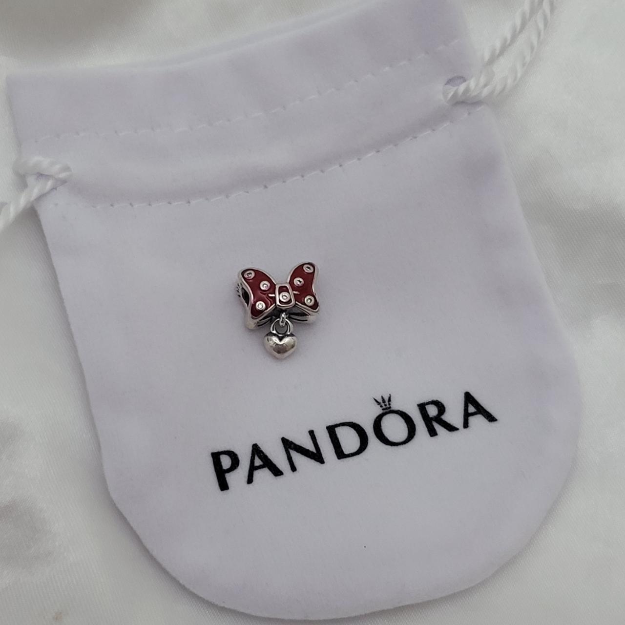 item listed by mariamunir