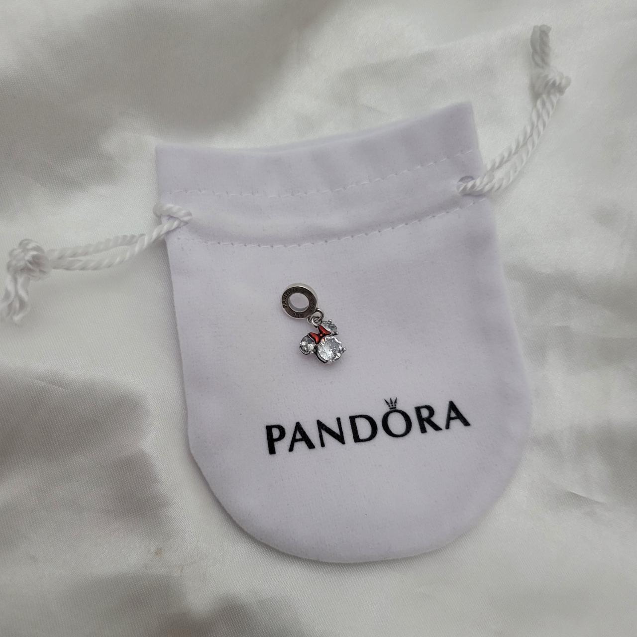 item listed by mariamunir