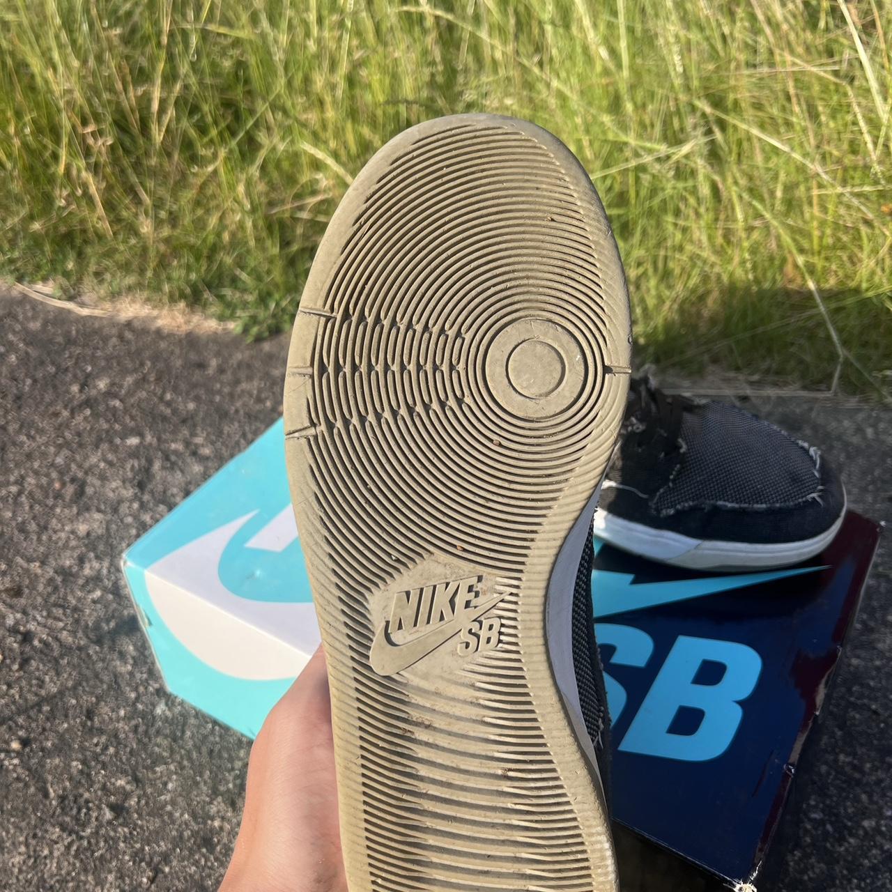 medicom bearbrick dunk