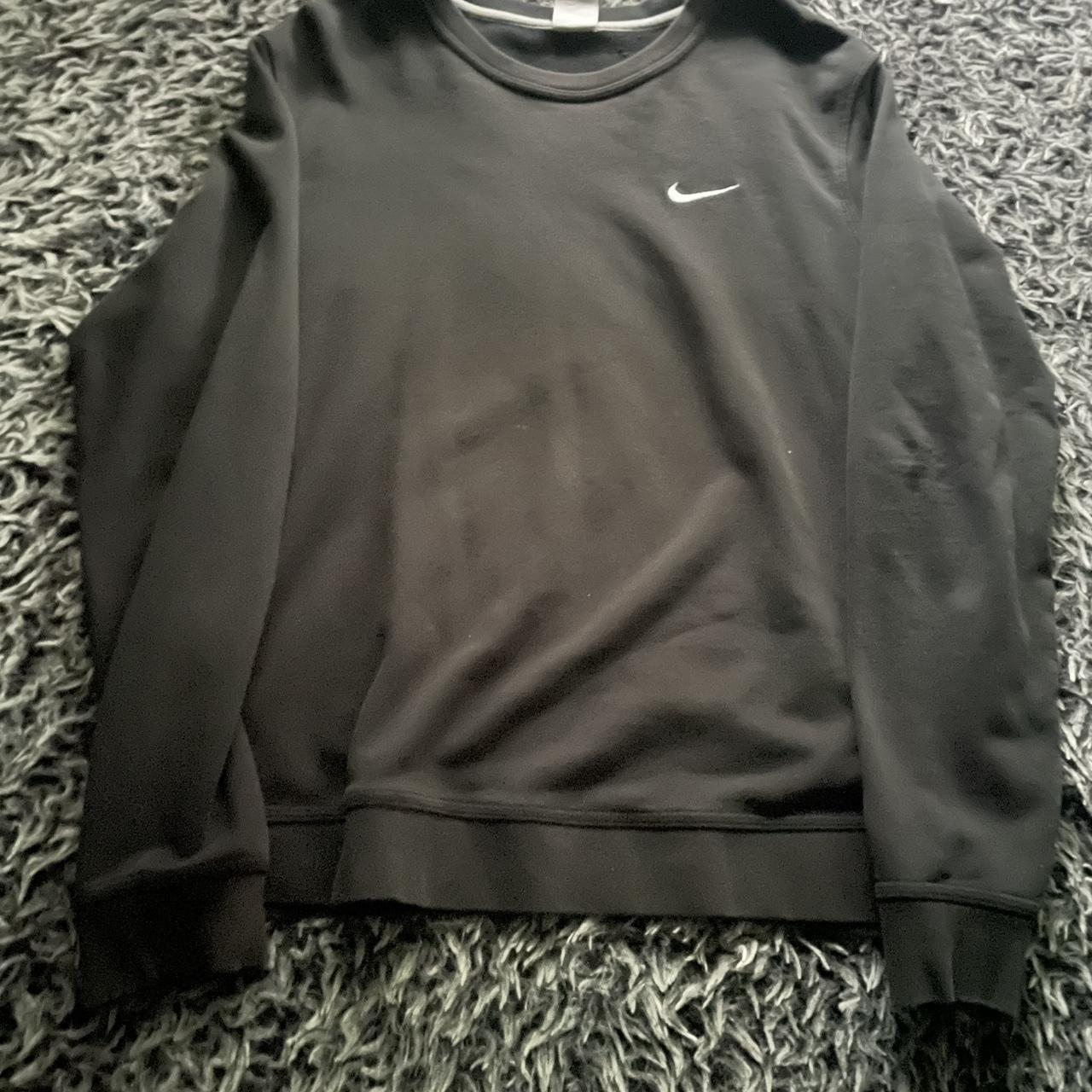 item listed by trueefein