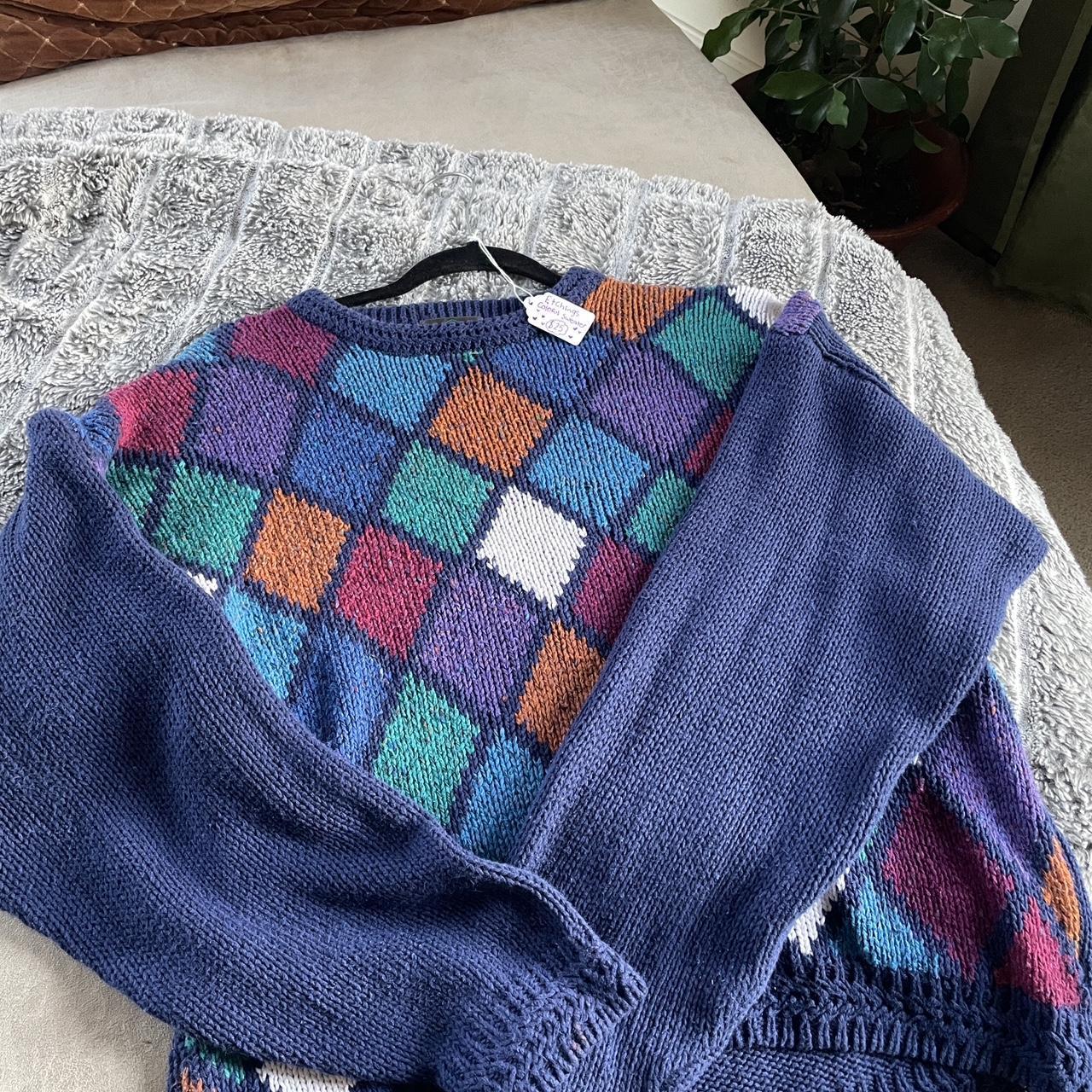 item listed by frijolelover77
