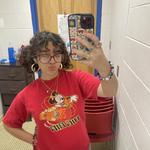 frijolelover77's profile picture