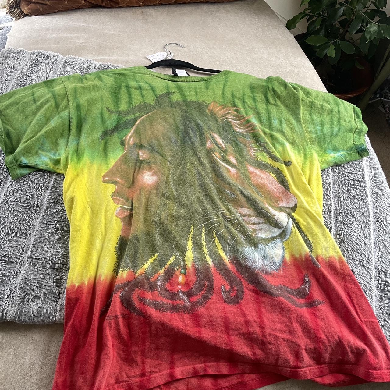 item listed by frijolelover77