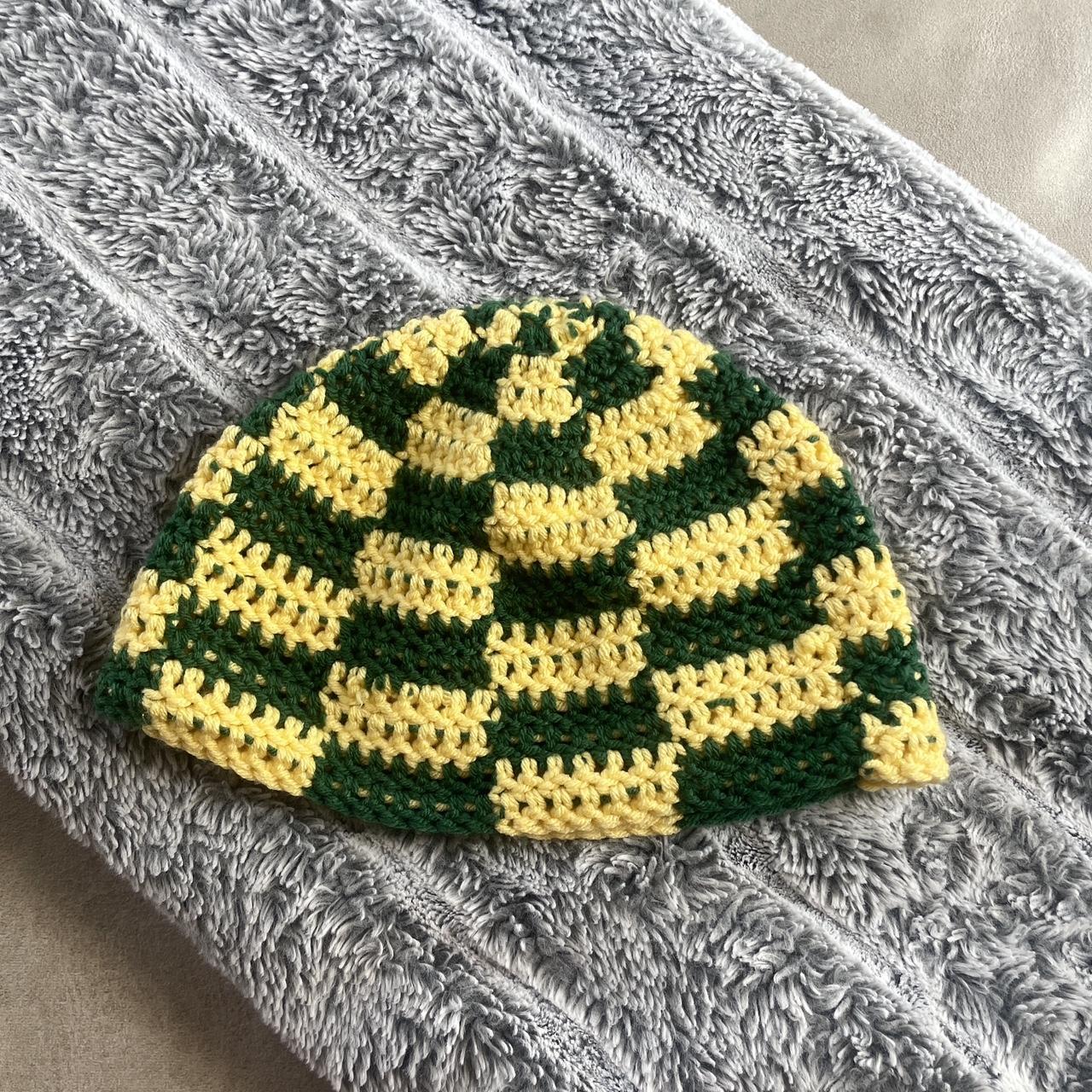 item listed by frijolelover77