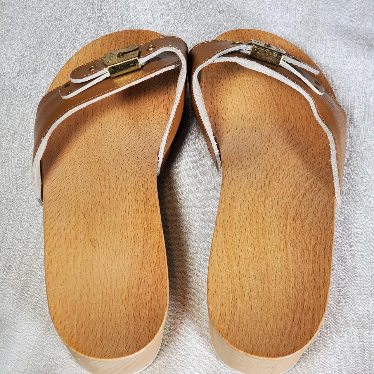 Buy Beach Sandals, Water Hyacinth Sandals, Seagrass Slippers, Barefoot,  Beach Wedding Shoes, Straw Sandal, Raffia Shoes, Greek Sandals Online in  India - Etsy