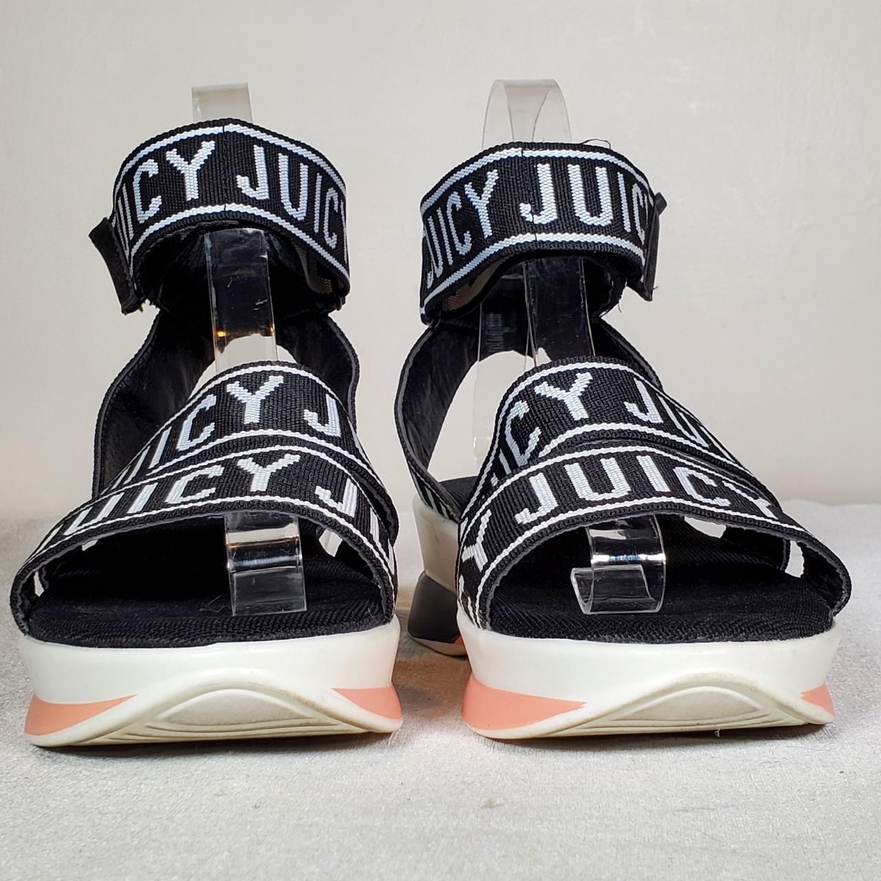 Givenchy jaw sandals hot sale