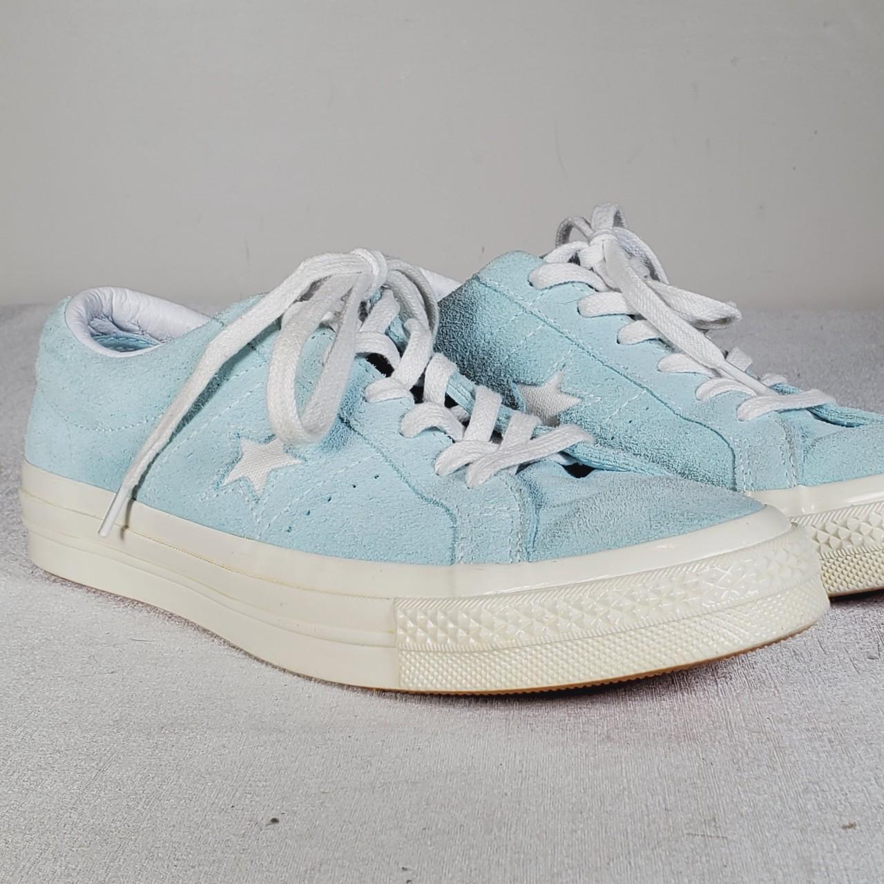 Converse one star ox tyler the creator golf wang clearwater online