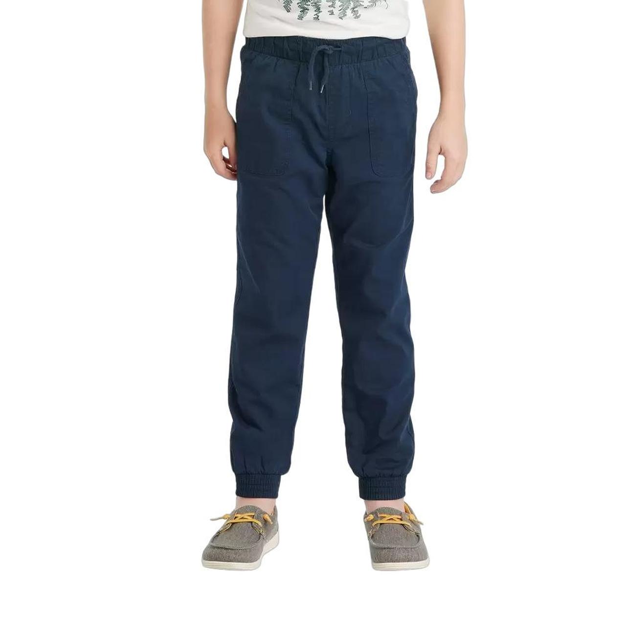 Jersey best sale lined pants