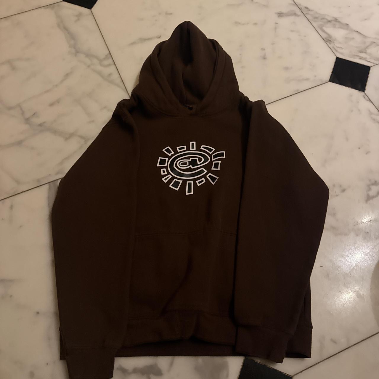 always do what should do バック hellahansomejacket_grande.png?