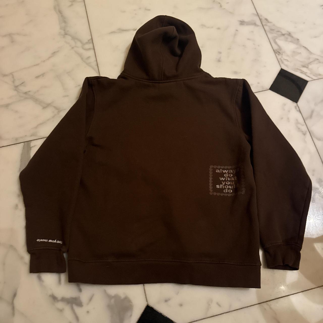 バッグ Always Do What You Should Do Always Do What You Should Do | Bold Streetwear & Lifestyle