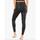item listed by shopdis