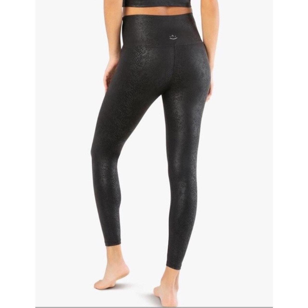 item listed by shopdis