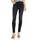item listed by shopdis