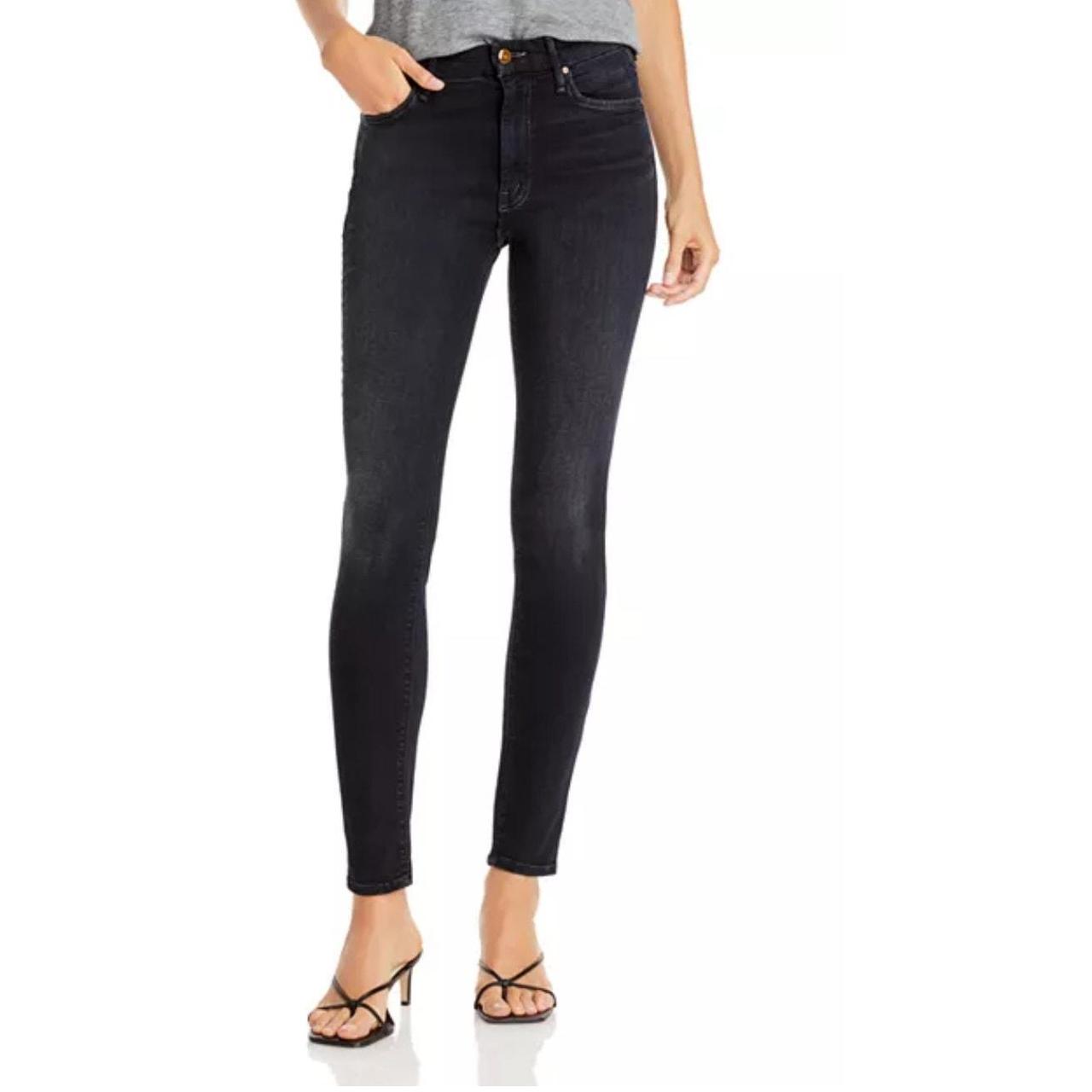 item listed by shopdis