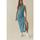 item listed by shopdis