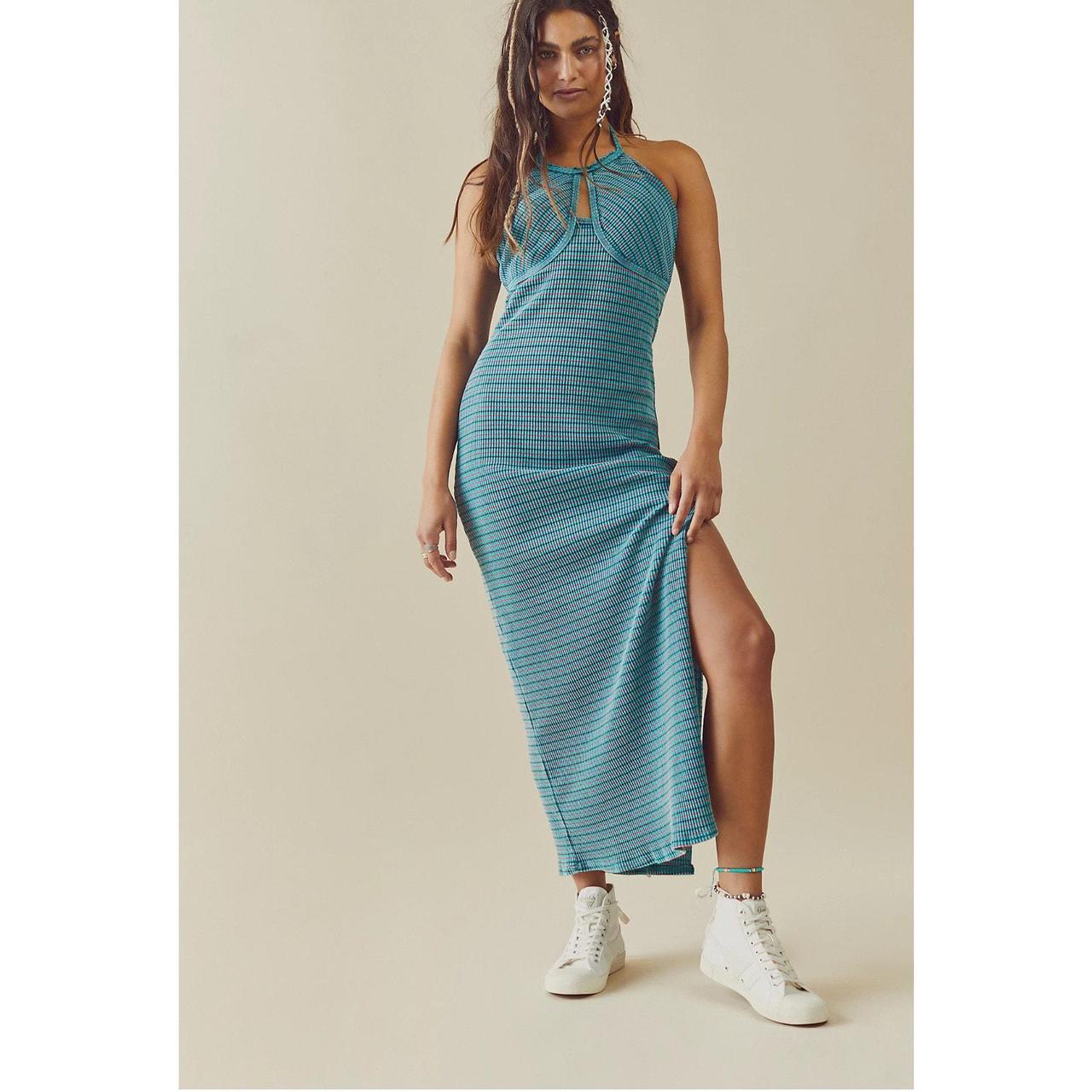 item listed by shopdis