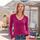 item listed by shopdis