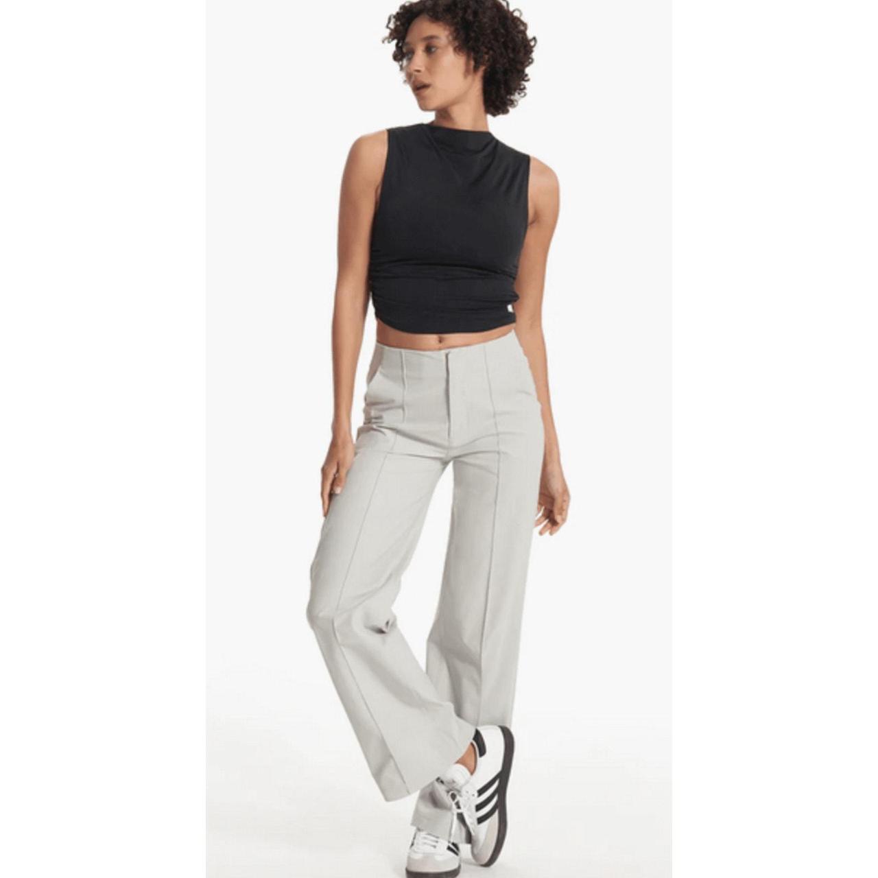 item listed by shopdis