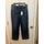 item listed by shopdis