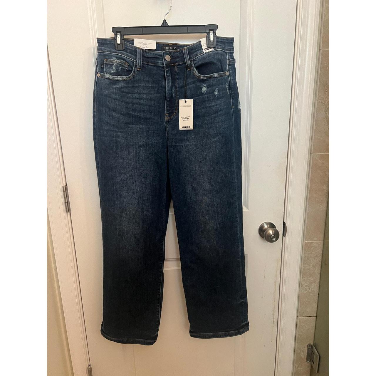 item listed by shopdis