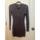 item listed by shopdis
