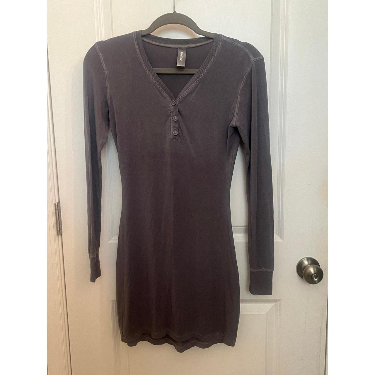 item listed by shopdis