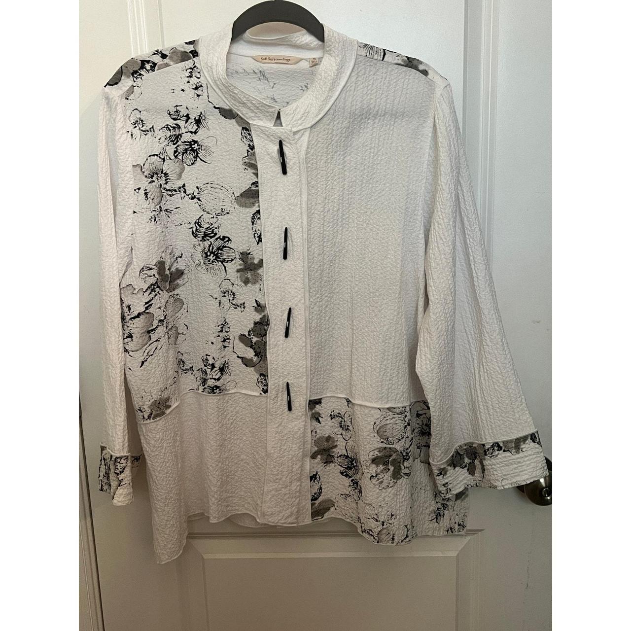 item listed by shopdis