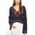 item listed by shopdis
