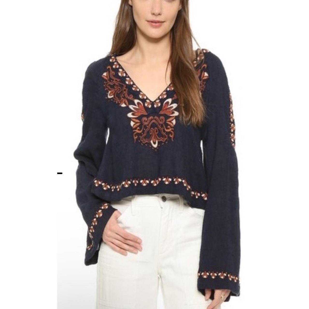 item listed by shopdis