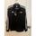 item listed by shopdis