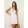 item listed by shopdis