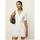 item listed by shopdis
