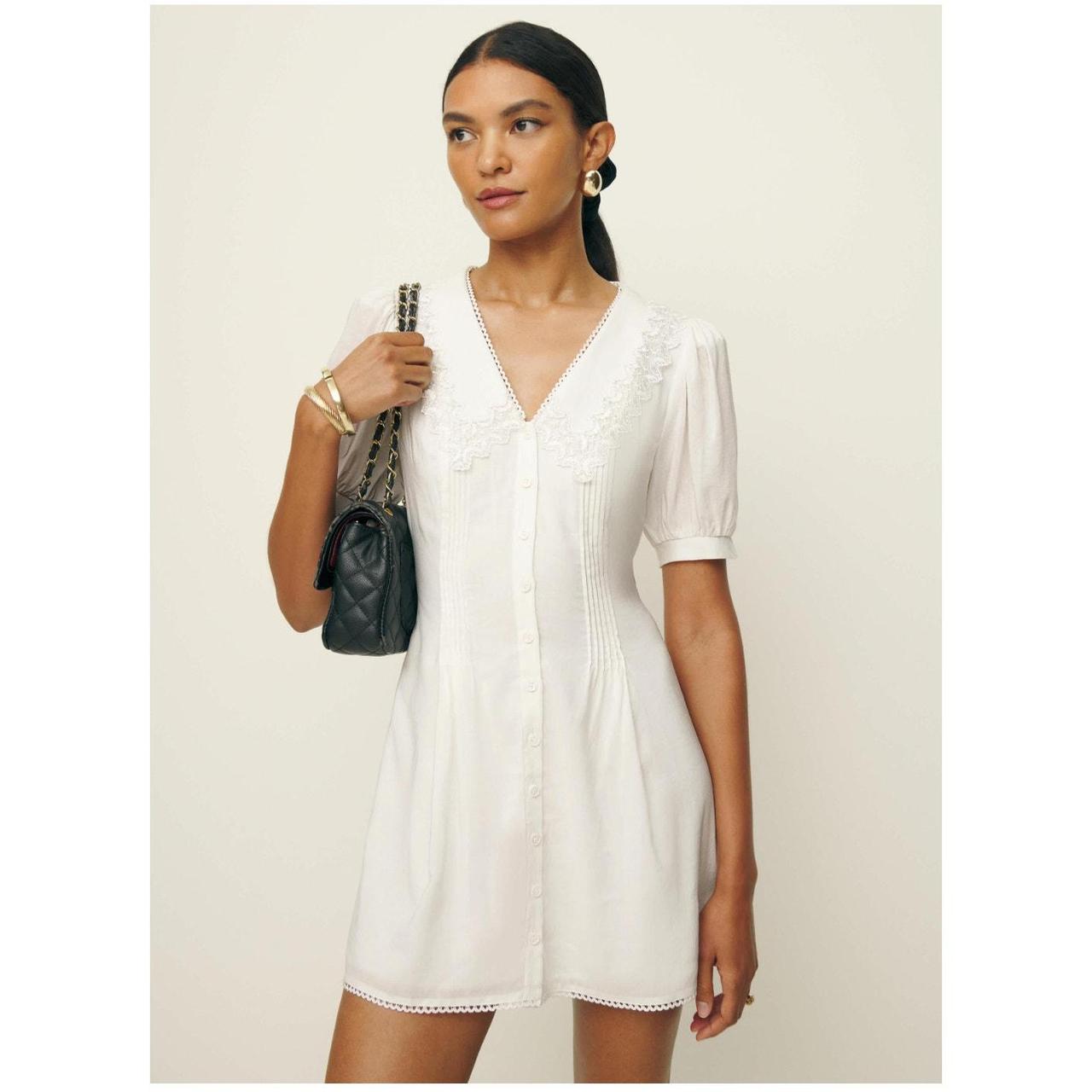 item listed by shopdis