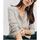 item listed by shopdis