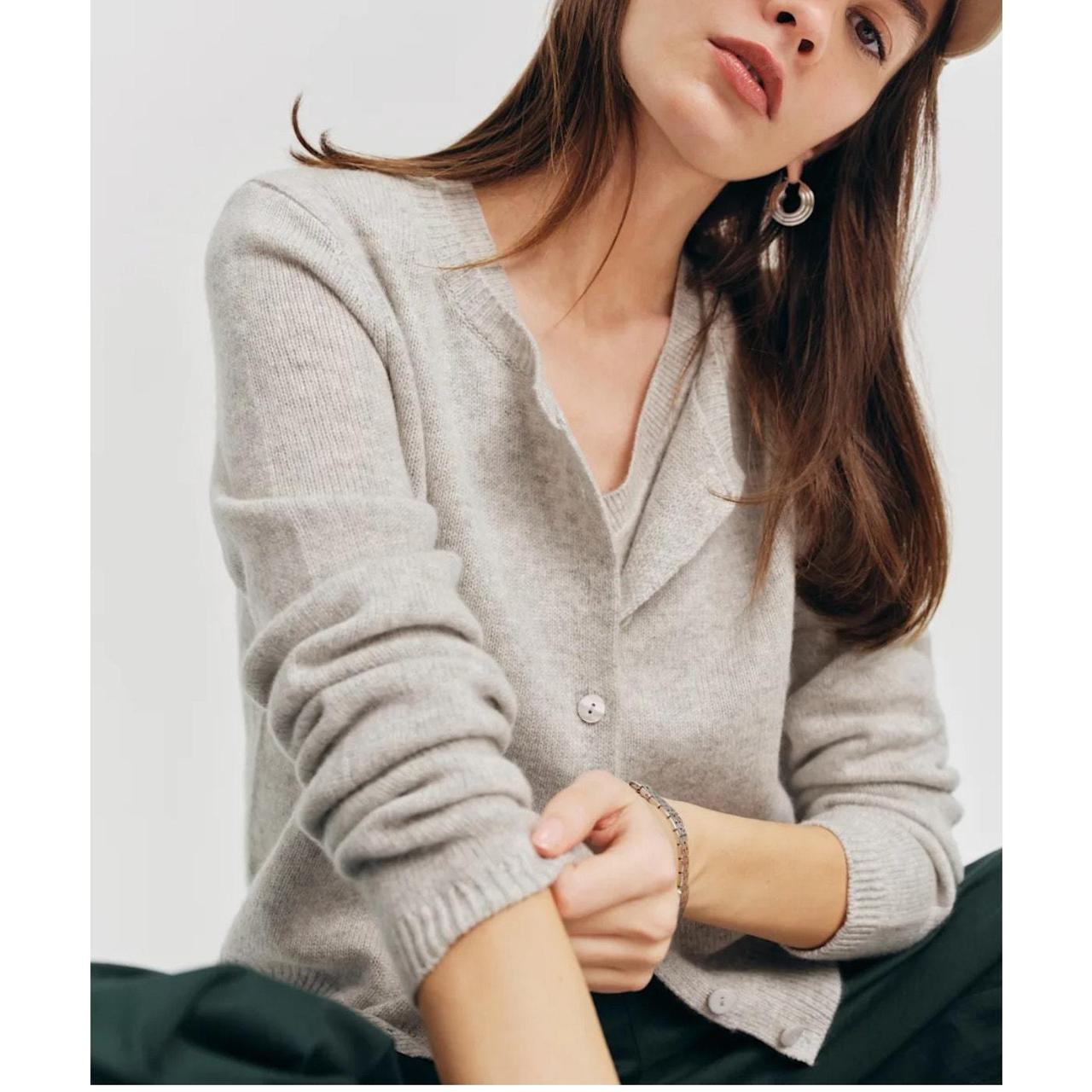 item listed by shopdis