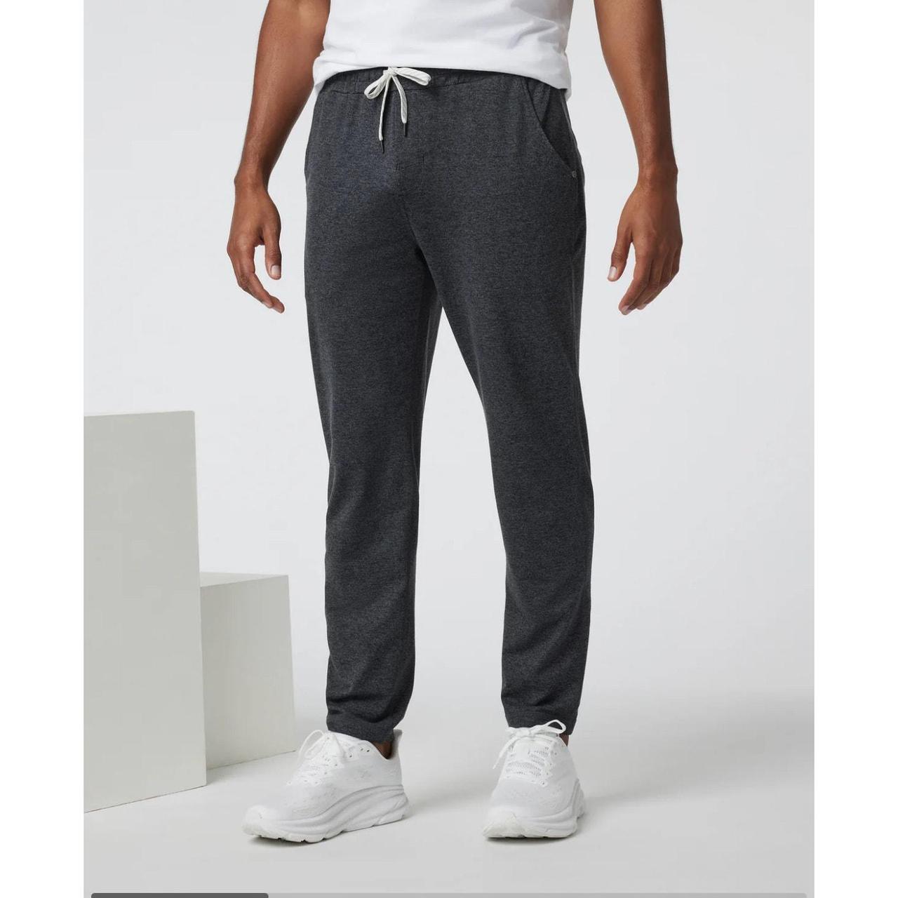 item listed by shopdis