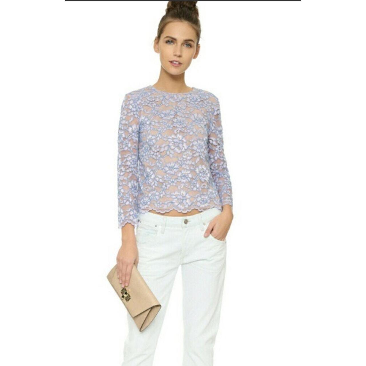 item listed by shopdis