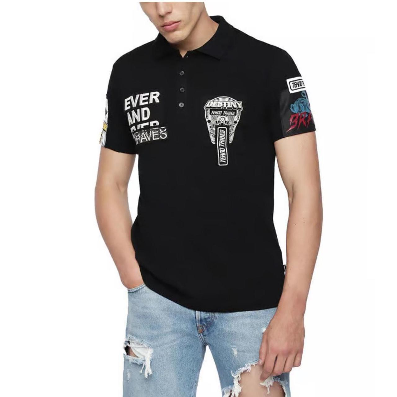 item listed by shopdis