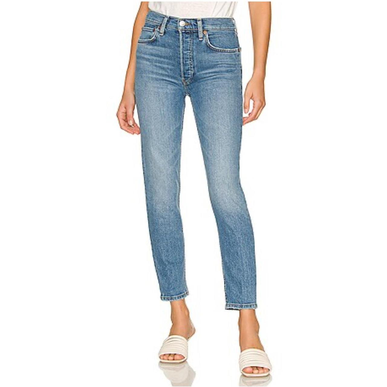 item listed by shopdis