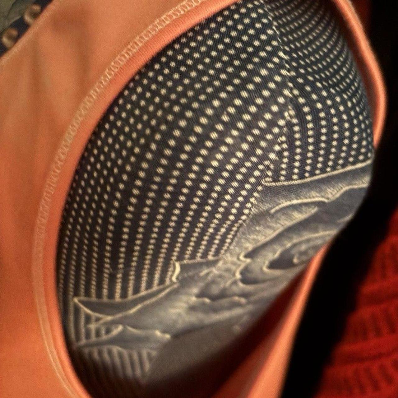 Ruby Rd. Women's Blouse - Multi - M – The Ruby Rd… - image 2