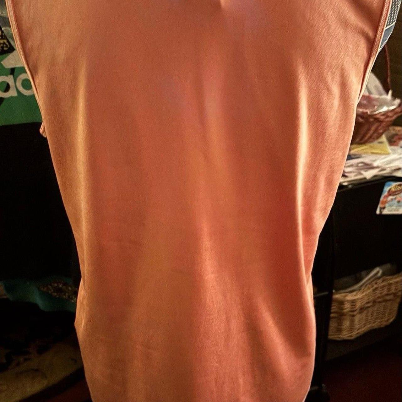 Ruby Rd. Women's Blouse - Multi - M – The Ruby Rd… - image 3