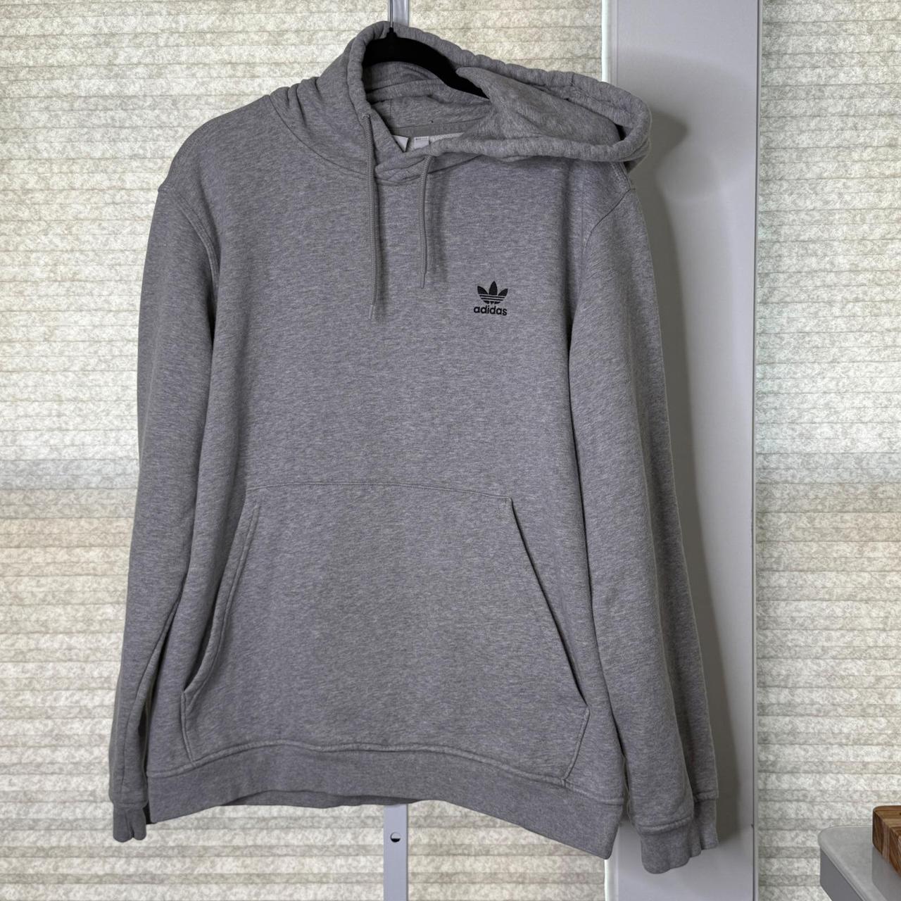 item listed by marquelm