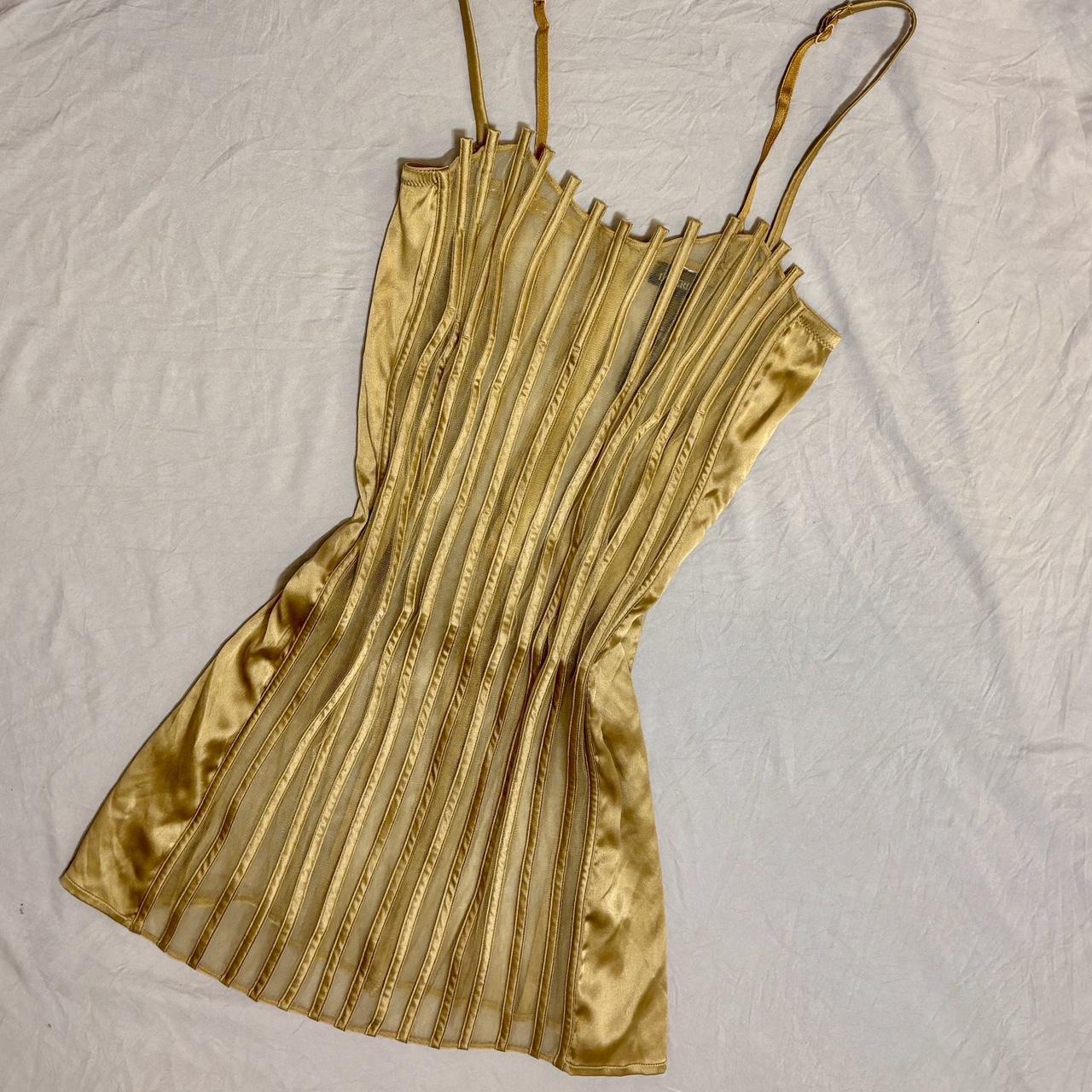 item listed by ericachen32