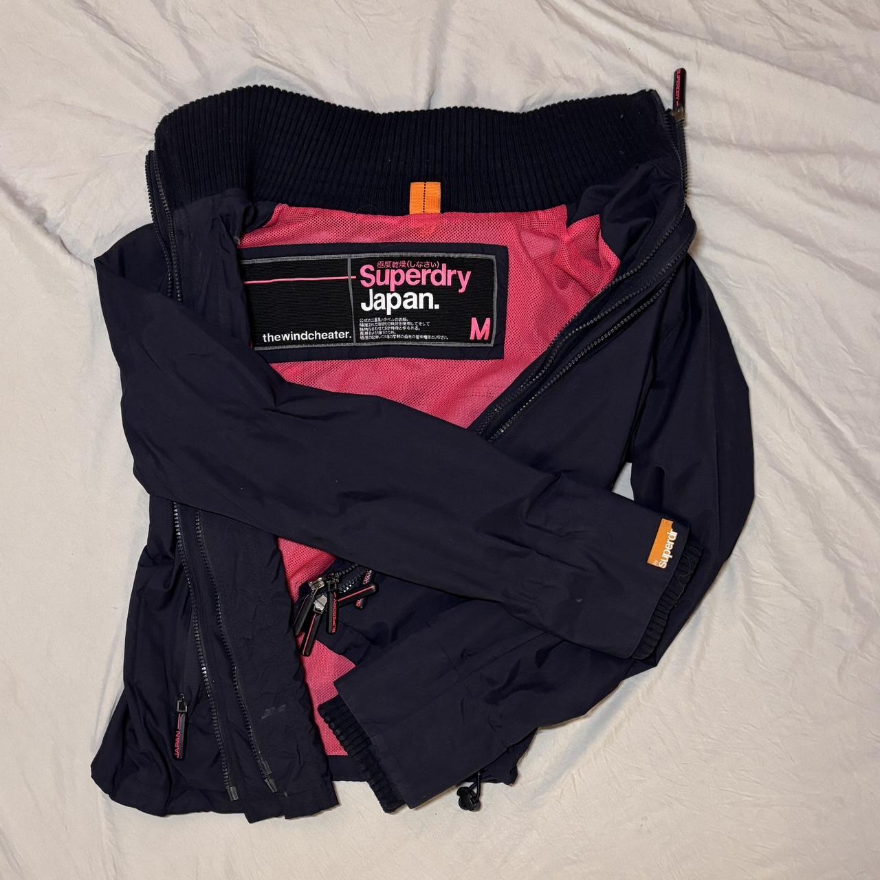 item listed by ericachen32