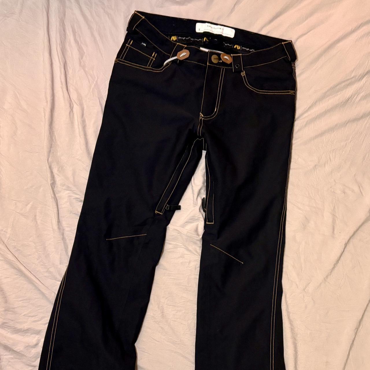 item listed by ericachen32