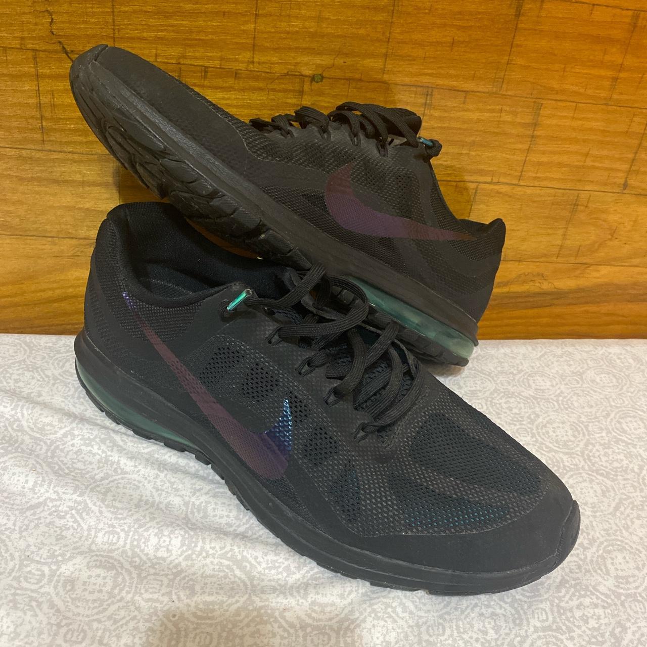 mens air max dynasty 2