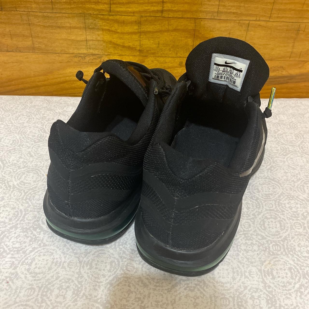 mens air max dynasty 2