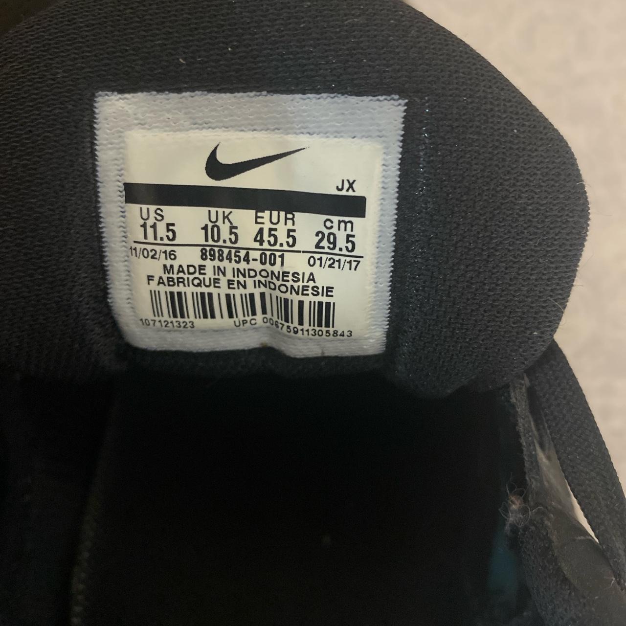 mens air max dynasty 2