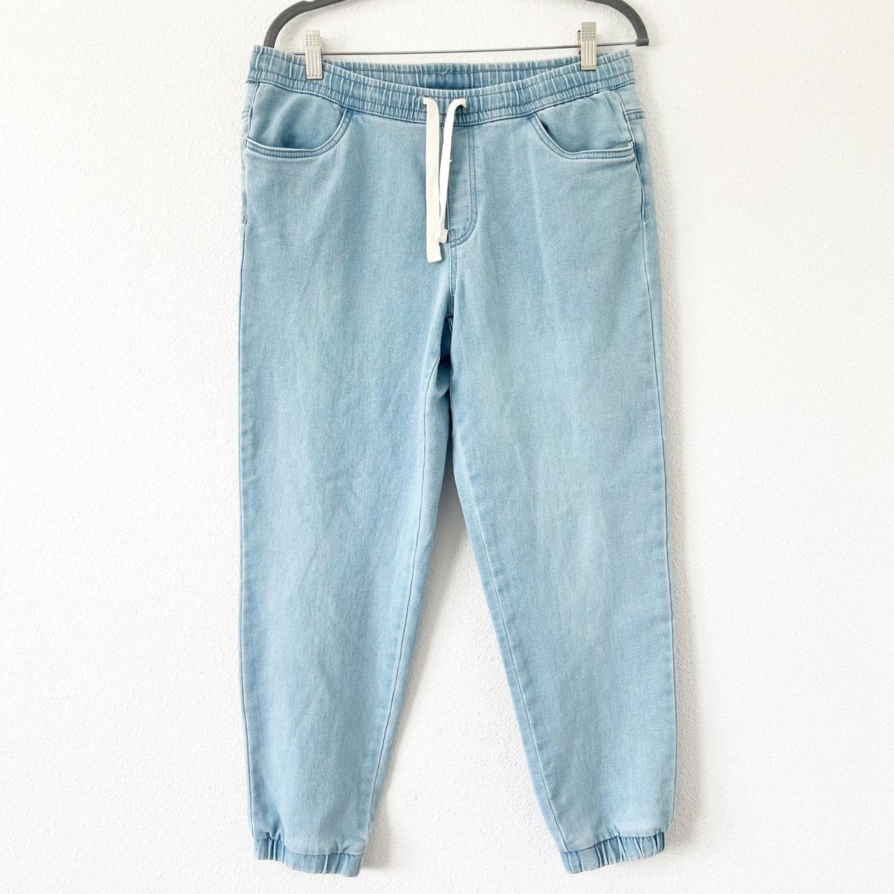Cato Fashions | Cato Plus Size Contour Slim Trousers