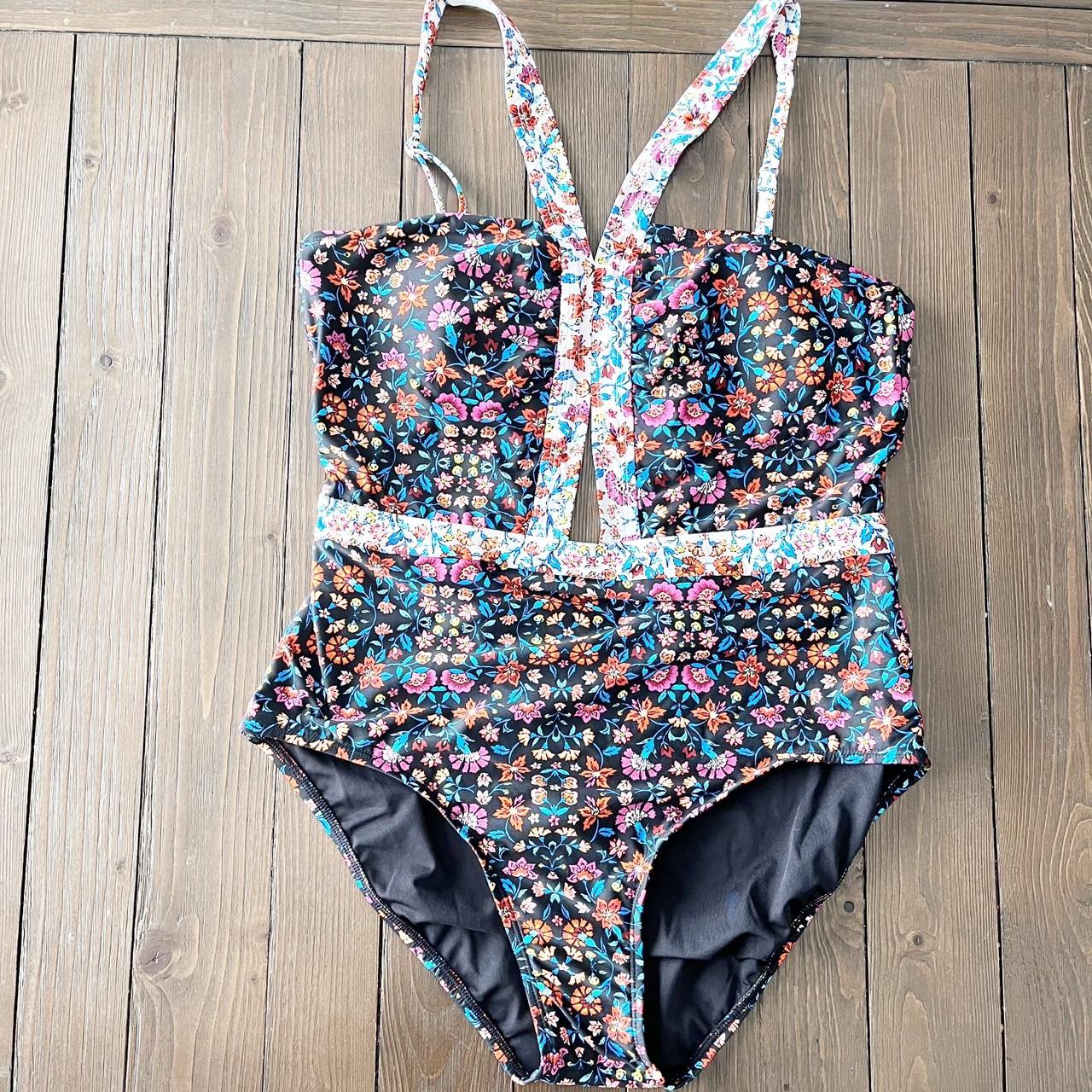 Laundry by shelli segal swimwear outlet